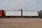 BNSF 561824